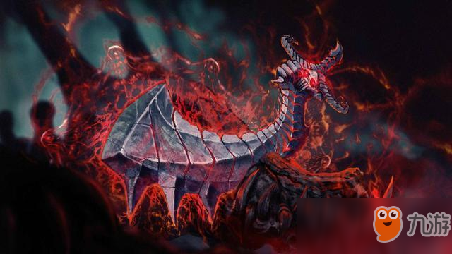 《魔兽世界》8.1隐藏幸运值解析