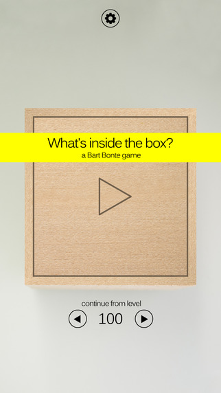 盒子里的秘密好玩吗 盒子里的秘密玩法简介