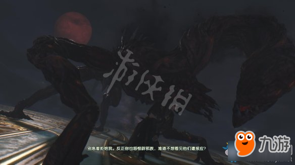 古劍奇譚3魔潮怎么過-古劍奇譚3魔潮過關攻略