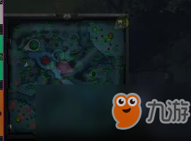 《DOTA2》7.2天輝優(yōu)勢(shì)路補(bǔ)刀斧使用技巧