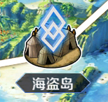 《FGO》場地為水邊的自由關(guān)卡打哪個