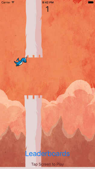 DragonTime好玩吗 DragonTime玩法简介