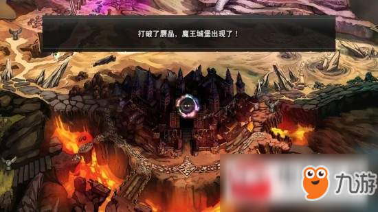 任天堂明星大乱斗冒险模式部分BOSS怎么打?部分BOSS打法心得分享