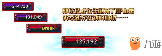 FGO1.5.4開啟時間 異端塞勒姆第二卡池時間