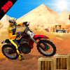 Impossible Tricky Bike Stunt 2019官方下载