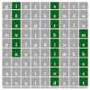 Kurdish Word Search手机版下载