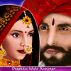 Ranveer Singh & Deepika Padukone Wedding Game破解版下载