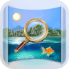 Panoramania – Hidden objects in real panoramas快速下载