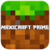 MaxiCraft: Prime