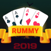 Rummy 2019 - Free