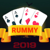 Rummy 2019 - Free如何升级版本