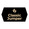 Classic Jumper费流量吗