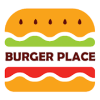 Burger Place版本更新