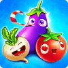 Veggie Puzzle - Link Line版本更新