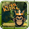 Monkey King : Jungle Banana Island占内存小吗