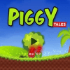 Piggy Tales版本更新