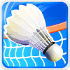 Brawl Balls 3D - Be the superstar of the league版本更新