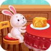 Bunny Pancake Kitty Milkshake终极版下载