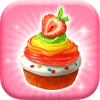 Merge Desserts - Idle Game最新安卓下载