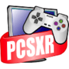 Psx4droid手机版下载