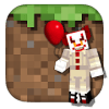 Clown Craft: Adventure