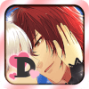 OTOME Romance Box | Otome Dating Sim games