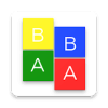 BABA Multiplication Table Mathematics Game版本更新