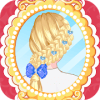 Perfect Braid Hairdresser费流量吗