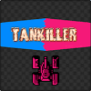 TankCollor