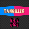 TankCollor版本更新