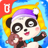 Little Panda's Good Habitsiphone版下载