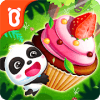 Baby Panda's Forest Feast - Party Fun无法安装怎么办