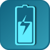 Charge it - Simple Relaxation Game
