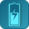 Charge it - Simple Relaxation Game最新版下载