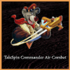 TaleSpin Commander Air Combat怎么安装