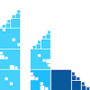 Flutter Pixel Sand最新版下载