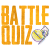 BATTLE QUIZ - PUBG knowledge quiz game for free