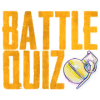 BATTLE QUIZ - PUBG knowledge quiz game for free绿色版下载