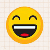 Emoji Pen版本更新