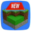 Exploration Block Craft 2019最新版下载