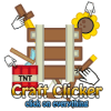 Craft Clicker Upgrades Achievements and more!玩不了怎么办