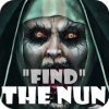 Scary Nun Finding Puzzle: 2019玩不了怎么办