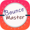 Bounce Master New 2018