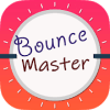 Bounce Master New 2018如何升级版本