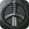 The Weapon Shop: Sword Makingiphone版下载