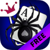 Spider Solitaire - Play - 2019怎么下载到手机