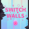 Switch Walls下载地址