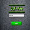 COF FIRE官方下载