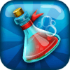 Chemistry Trivia Gameiphone版下载