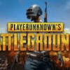 pubg pairs版本更新